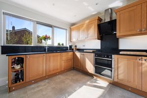 Photo 17- click for photo gallery